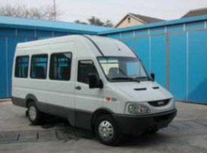 cn/img/type/23/6684_1.jpg