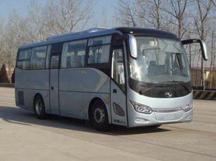 cn/img/type/23/17527_1.jpg