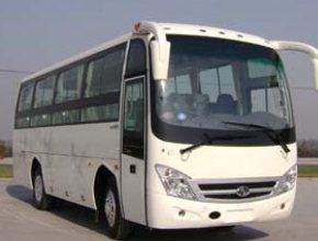 cn/img/type/23/8135_1.jpg