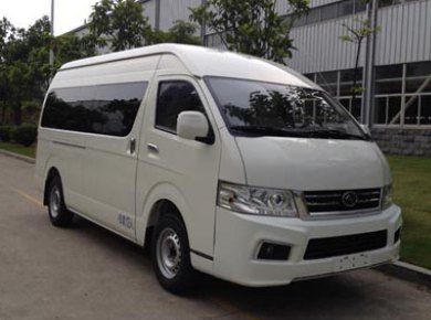 cn/img/type/23/20457_1.jpg