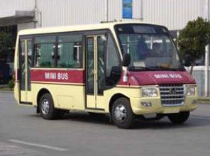 cn/img/type/23/22901_1.jpg
