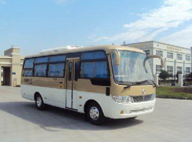cn/img/type/23/8302_1.jpg