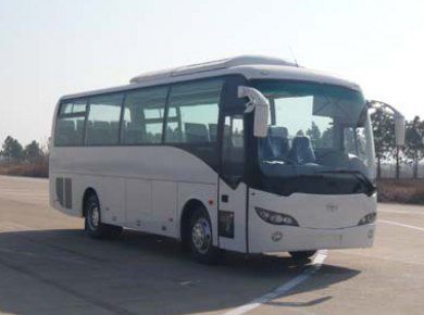 cn/img/type/23/9136_1.jpg