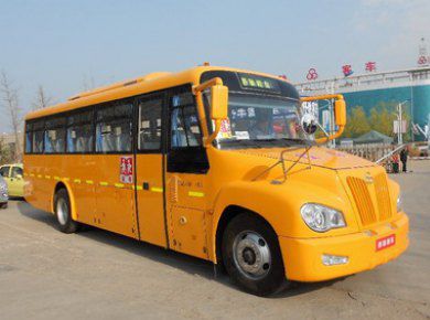 cn/img/type/23/9263_1.jpg