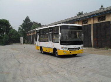 cn/img/type/23/15116_1.jpg