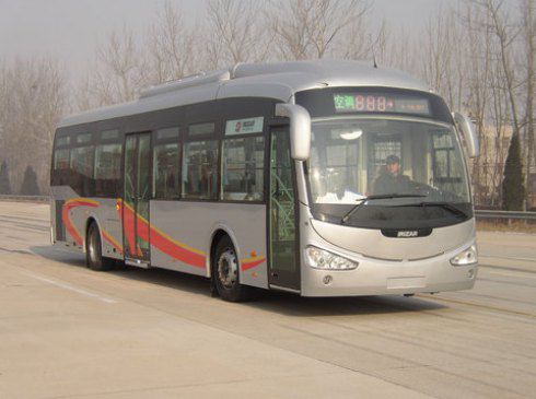 cn/img/type/23/8431_1.jpg