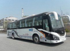 cn/img/type/23/22494_1.jpg