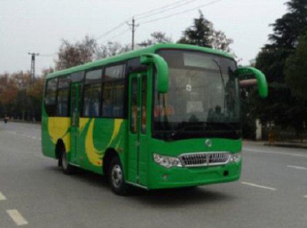 cn/img/type/23/15164_1.jpg