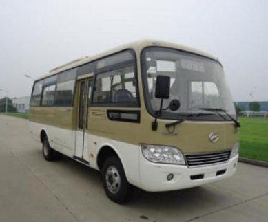 cn/img/type/23/22418_1.jpg