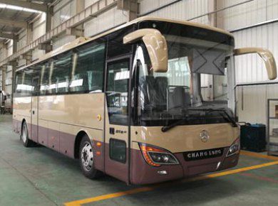 cn/img/type/23/22974_1.jpg