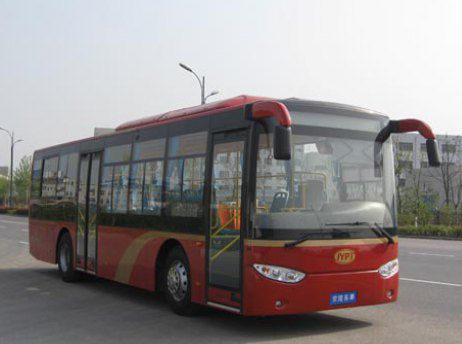 cn/img/type/23/8272_1.jpg