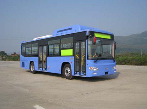 cn/img/type/23/15065_1.jpg