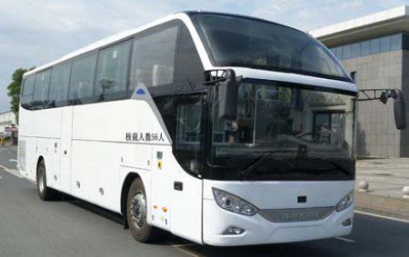 cn/img/type/23/23548_1.jpg
