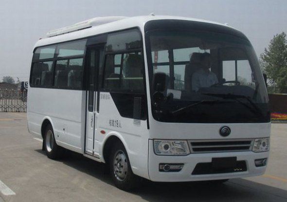 cn/img/type/23/16814_1.jpg