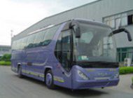 cn/img/type/23/9217_1.jpg