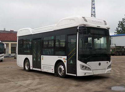 cn/img/type/23/23619_1.jpg