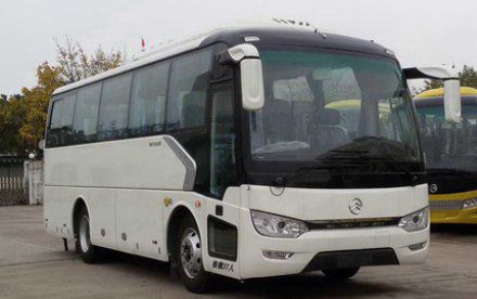 cn/img/type/23/20396_1.jpg