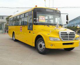 cn/img/type/23/9169_1.jpg