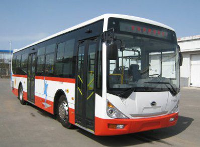 cn/img/type/23/9446_1.jpg