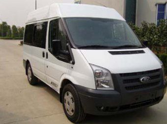cn/img/type/23/5667_1.jpg