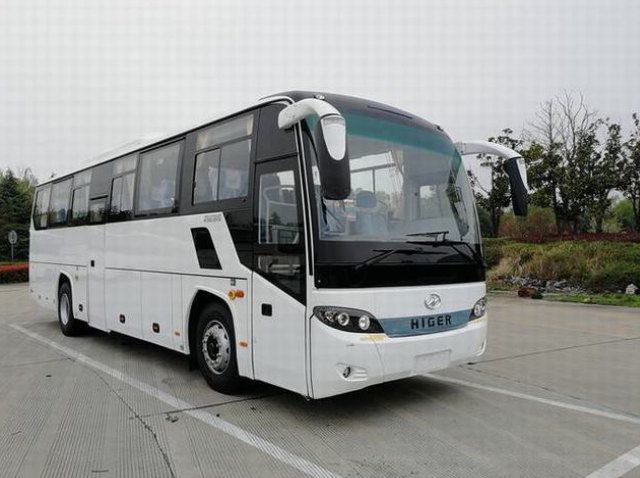 cn/img/type/23/22402_1.jpg