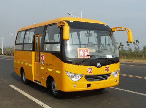 cn/img/type/23/7708_1.jpg