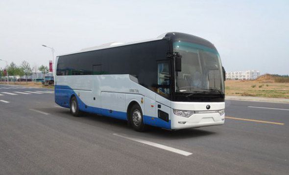 cn/img/type/23/20291_1.jpg