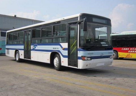 cn/img/type/23/14958_1.jpg