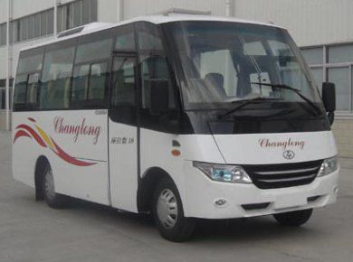 cn/img/type/23/22944_1.jpg