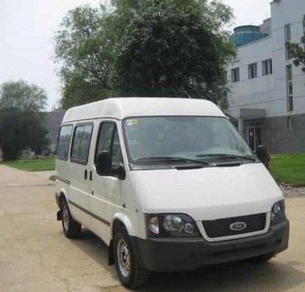 cn/img/type/23/5706_1.jpg