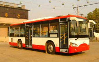 cn/img/type/23/9048_1.jpg