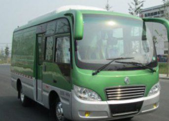 cn/img/type/23/20338_1.jpg