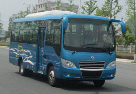 cn/img/type/23/14778_1.jpg