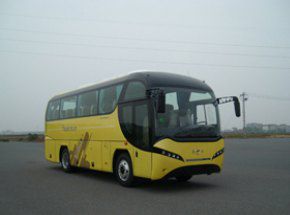 cn/img/type/23/9234_1.jpg