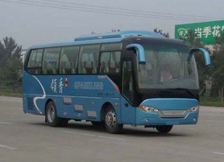 cn/img/type/23/14680_1.jpg