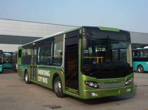 cn/img/type/23/22833_1.jpg
