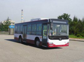 cn/img/type/23/22512_1.jpg