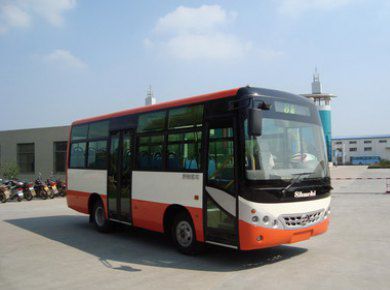 cn/img/type/23/9266_1.jpg
