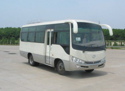 cn/img/type/23/9067_1.jpg
