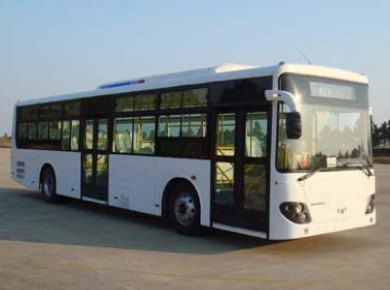 cn/img/type/23/9121_1.jpg