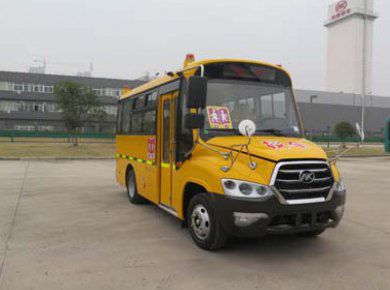 cn/img/type/23/17107_1.jpg