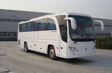 cn/img/type/23/6405_1.jpg