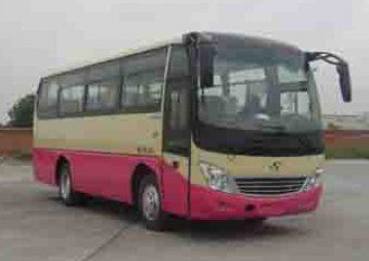cn/img/type/23/14699_1.jpg