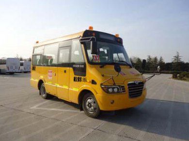 cn/img/type/23/8746_1.jpg