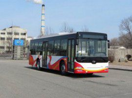 cn/img/type/23/22514_1.jpg