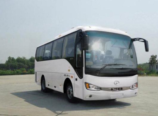 cn/img/type/23/22392_1.jpg