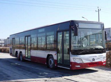 cn/img/type/23/14842_1.jpg