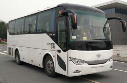 cn/img/type/23/23545_1.jpg