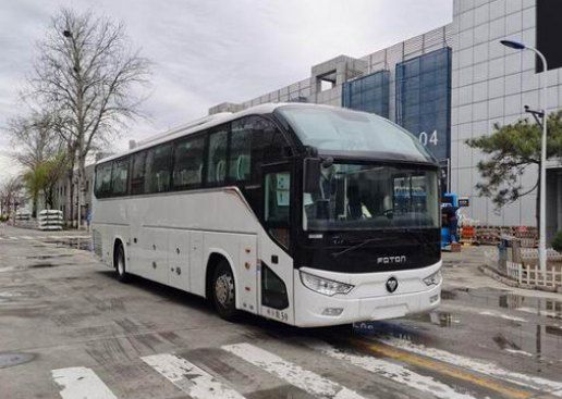 cn/img/type/23/23579_1.jpg