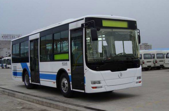 cn/img/type/23/22355_1.jpg